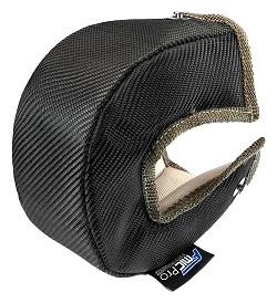 Koc Termoizolacyjny Na Turbo FMIC.Pro Carbon T4