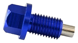 Magnetyczny korek spływu oleju JRspec M12x1.5 Subaru