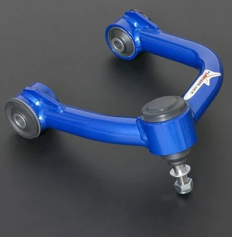 Hardrace Front Upper Arm For Ford Everest Ranger Mazda BT50