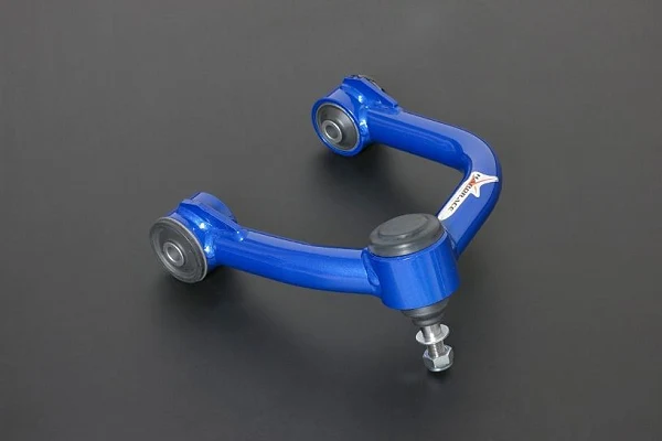 Hardrace Front Upper Arm For Ford Everest Ranger Mazda BT50