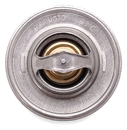 Termostat Mishimoto Volkswagen GTI 1.8T 1999-2005 82C/179F