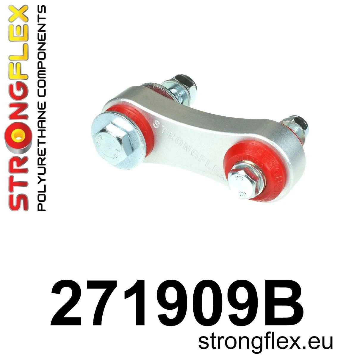 271909B: Łącznik stabilizatora przedniego Subaru Baja
