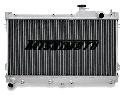 Chłodnica wody Mishimoto Mazda Miata 1990-1997
