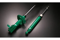 Tein EnduraPro Amortyzatory Honda Jazz GE / GP (2008+) - VSB80(81)