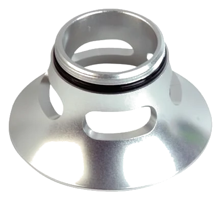 BOV 60mm Trumpet Replace
