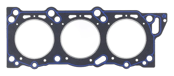 Uszczelka głowicy Athena Cut Ring Nissan 300ZX 3.0 Twin Turbo VG30DETT 197kW 208kW 1.20mm 89mm 330168R