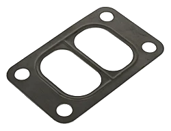 Uszczelka turbo flansza T3 Twin Scroll
