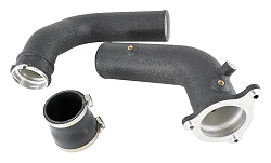 Przewód dolotowy Charge Pipe FMIC.EU BMW B48 B46 2.0T F20 F30 F32 2014-2020