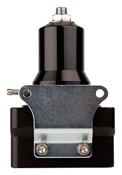 Regulator ciśnienia paliwa Aeromotive EFI Pro-Series ARE 13145