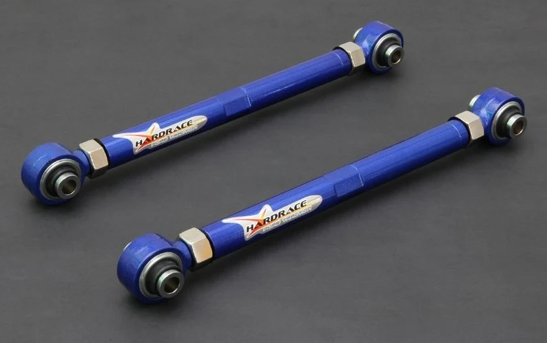 Hardrace Rear Toe Control Arm For Bmw 1 Series 3 Series