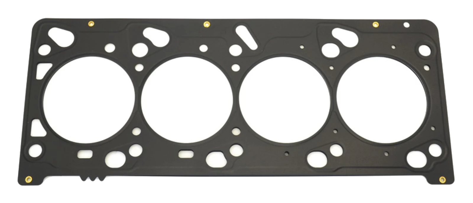 Uszczelka głowicy Athena MLS Ford Focus I / EDDB / EDDC / EDDD / EDDF 1mm 86.2mm 338267R