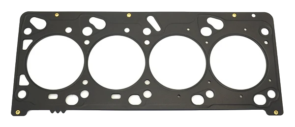 Uszczelka głowicy Athena MLS Ford Focus I / EDDB / EDDC / EDDD / EDDF 1mm 86.2mm 338267R