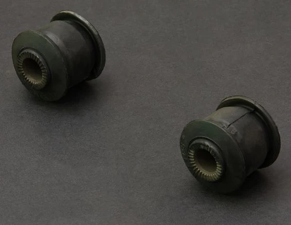 Hardrace Rear Lower Arm For Bushing For Toyota Mark ii