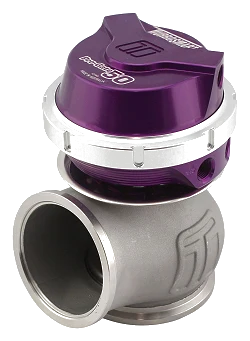 Zawór wastegate Turbosmart TS-0554-1013 GenV ProGate50 14psi