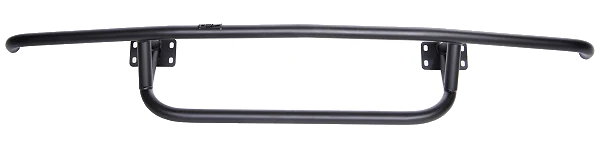 Bash bar BMW E46 Light