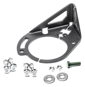 Master Cyliner Brace Radium Engineering for Mazda MX-5 1998-2005