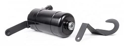 Oil Catch Tank Kit Forge Motorsport FMCTMK5 Volkswagen Golf MK5