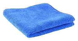 FMIC.Pro x FRESSO Complete Clean & Care Kit - zestaw do kompleksowego mycia i pielęgnacji auta Mycie wstępne wnętrze i ochrona lakieru