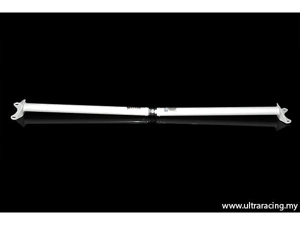 Rozpórka tylna górna (Rear Upper Strut Bar) adj. Ultra Racing Toyota AE82 Hatchback