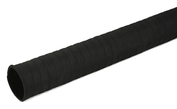 Wąż wlewu paliwa 10cm 2" (51mm)