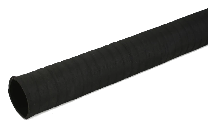 Wąż wlewu paliwa 10cm 2" (51mm)