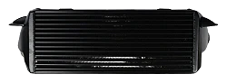 Intercooler JRspec BMW 135i 335i N54 N55 E82 E88 E89 E90 E91 E92 E93