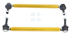 MITSUBISHI 380 10/05-4/08