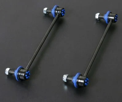 Hardrace Front Reinforced Stabilizer Link For Lexus ES Toyota Camry