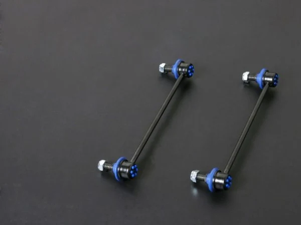 Hardrace Front Reinforced Stabilizer Link For Lexus ES Toyota Camry