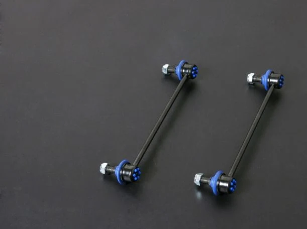 Hardrace Front Reinforced Stabilizer Link For Lexus ES Toyota Camry