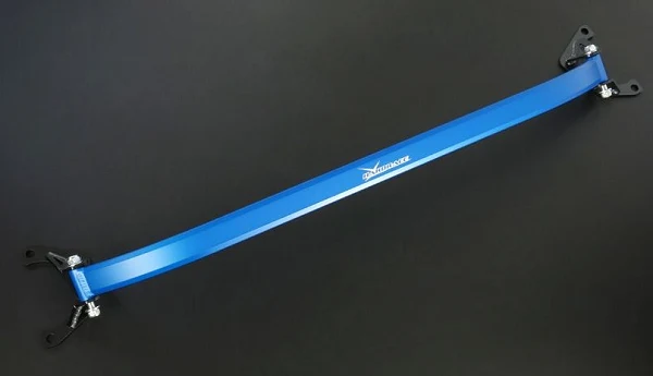 Hardrace Rear Strut Brace Mazda MX5 Miata