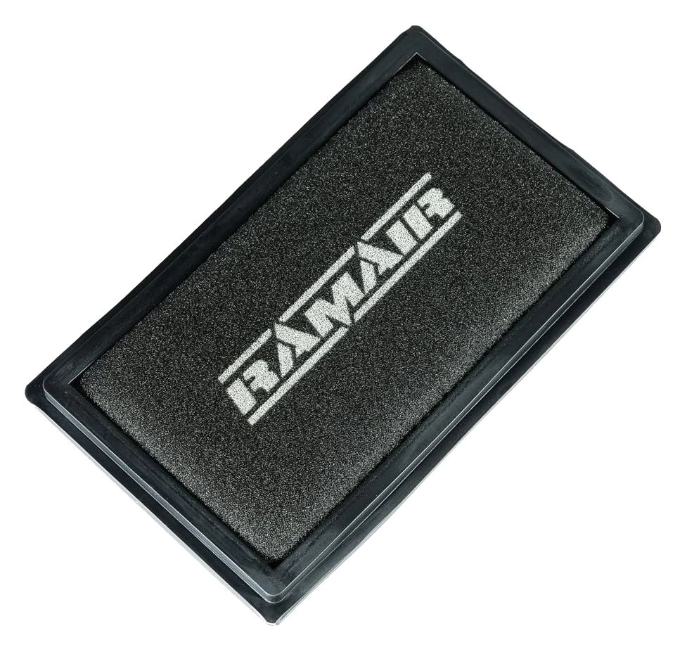 Ramair RPF-1188 Sportowy filtr powietrza Mazda  323 C 1,8 1994-1998