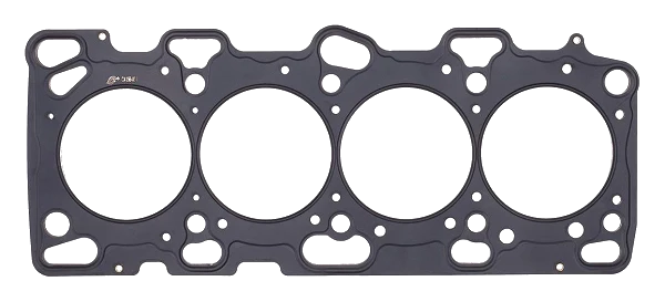 Uszczelka głowicy Cometic MITSUBISHI LANCER EVO 4G63T .030" MLS 86mm C4156-030