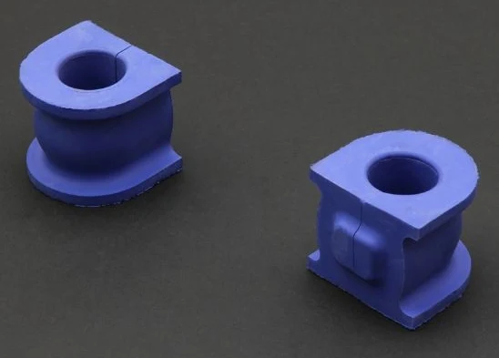 Hardrace Rear Stabilizer Bushing For Honda S2000