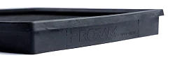 Sportowy filtr powietrza Volvo S60 (mk2) 1.6 D2 2010-2018