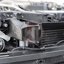 Ram Air Wagner Tuning Kit for Kia Stinger GT 3.3TGDI - WT-200001142USA.AIRSINGLE