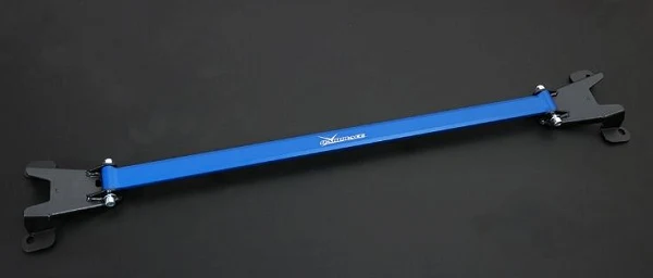 Hardrace Rear Strut Brace Subaru Forester