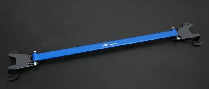 Hardrace Rear Strut Brace Subaru Forester