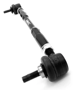 MMR Adjustable Front Droplinks for BMW F2x F3x Mini F56