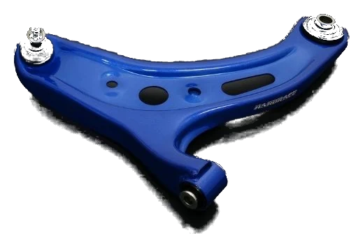 Hardrace Front Lower Control Arm For Scion FRS Subaru BRZ Toyota 86
