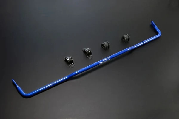 Hardrace Rear Sway Bar For Ford Focus