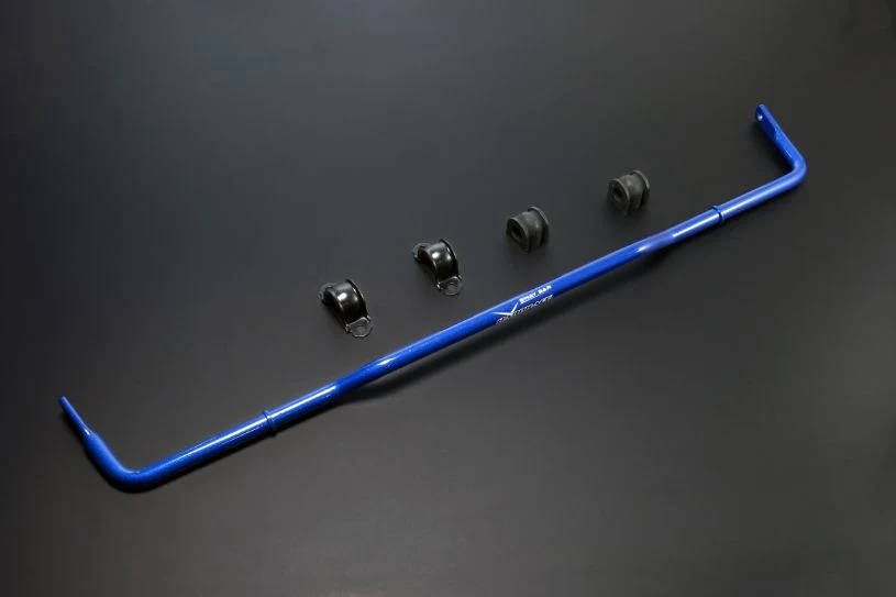 Hardrace Rear Sway Bar For Ford Focus