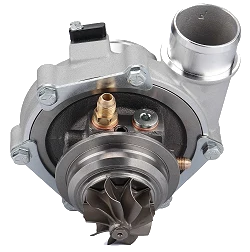 Pulsar PSR 6262G Supercore Łożyska kulkowe