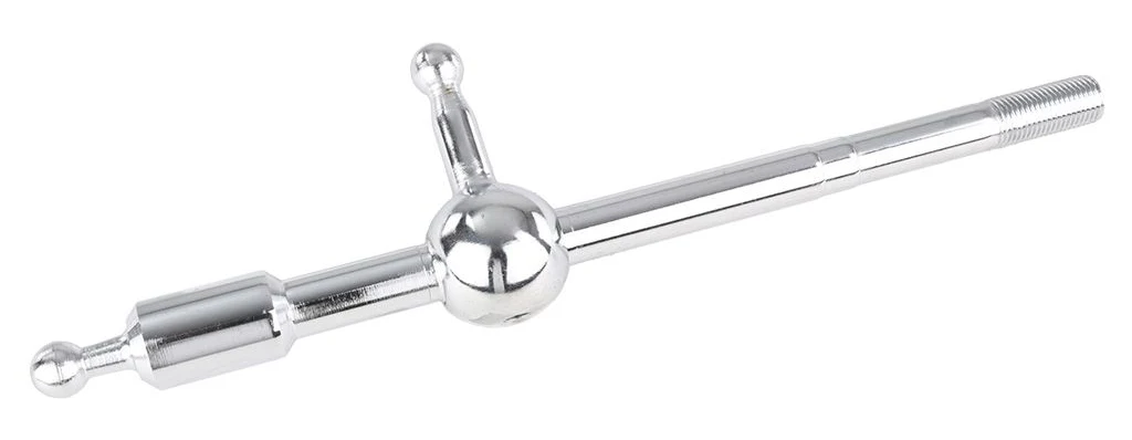Short Shifter JRSpec Toyota Celica T230 2000-2001