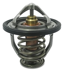 Termostat Mishimoto Scion tC 2005-2012 68C/155F