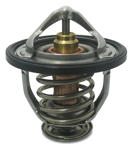 Termostat Mishimoto Scion tC 2005-2012 68C/155F