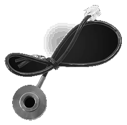 Tensometr 100Kg dla Pedalbox P2000 SIMAGIC Symulator Simracing