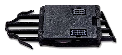 CANchecked Display MFD28 Gen2 for Hyundai i30N PD RHD 2017-2020