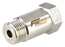 Adapter emulator sondy lambda FMIC.EU M18x1.5mm