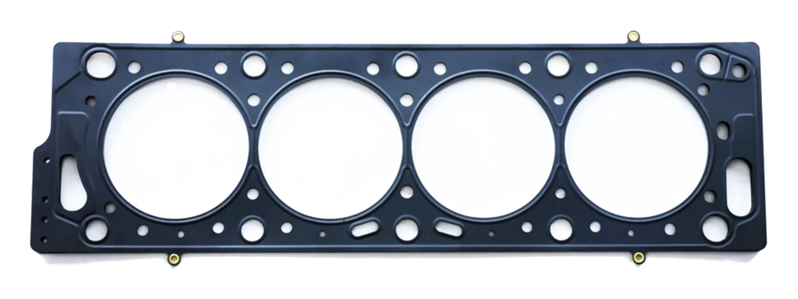 Uszczelka głowicy Athena MLS Citroen RFS / XSARA / ZX / Peugeot 306 / RFS 1.6mm 87mm 338264R